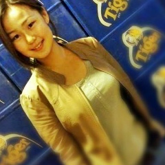 О. Бүжээ, 11.10.1995