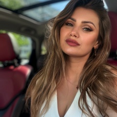 Софья Белик, 18.10.1985, Великий Новгород