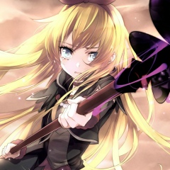 Элина Петрова, 09.06