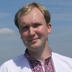 Ілля Клименко, 05.08.1987, Полтава