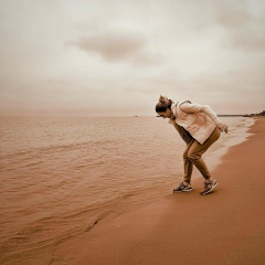 Маргарита Шопина, 02.09.1987, Белгород