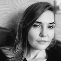 Анна Токмакова, Воронеж