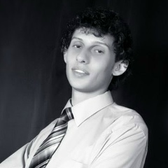 Lael Nervis, 06.03.1990, Bento Gonçalves