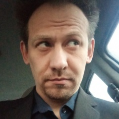 Алексей Шелехов, Улан-Удэ