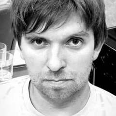 Алексей Копылов, 27.01.1985, Санкт-Петербург