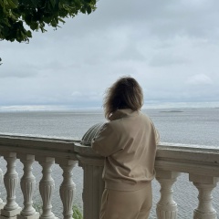 Наталья Сафонова, 08.09, Луховицы