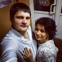 Евгений Карпов, 29.12, Бугуруслан