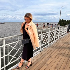 Анастасия Артемьева, 05.06, Омск