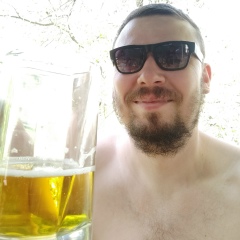 Александр Вилков, 22.11.1984, Нижний Новгород