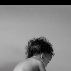 Дашкевич Дарья, 23.09.1991, Астана