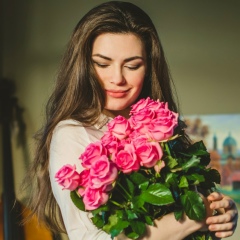 Карина Дрозда, 04.08, Львов
