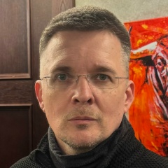 Игорь В, 15.01, Москва