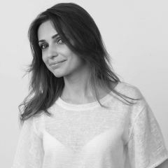 Наташа Голуб-Алаторцева, 10.02, Киев