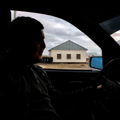 Nurali Bekzadaev, 05.04.1925, Кызылорда