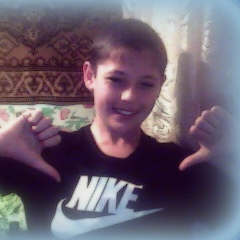 Руслан Колесников, 11.02.1988, Москва