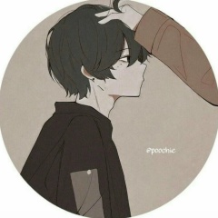 如果你仔细想想 生活一点也不坏, 27.12.2000, Москва