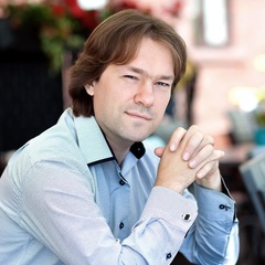 Сергей Шелудяков, 13.09.1983, Мытищи