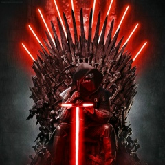 Эмир Эмиров, 03.08