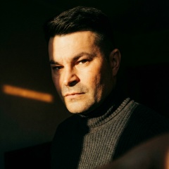 Вадим Квашенкин, 12.03.1978, Иваново