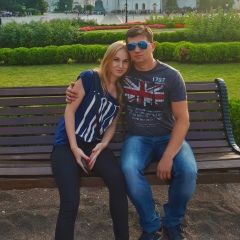 Сергей Шестопалов, 05.08.1991, Мценск