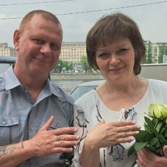 Александра Корчагина, 25.06, Санкт-Петербург