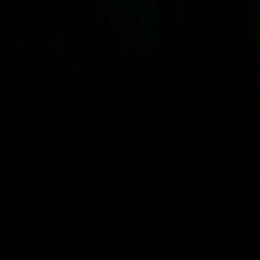 Виктор Ефимов, Москва