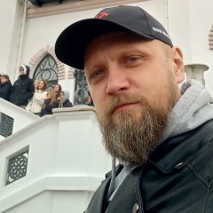 Дмитрий , 01.06.1979, Ярославль