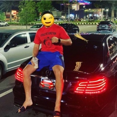 Орынбасар Амиров, 21.08, Атырау