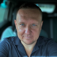 Антон Рыбченко, 05.04.1981, Санкт-Петербург