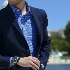 Орал Токан, 09.05, Алматы