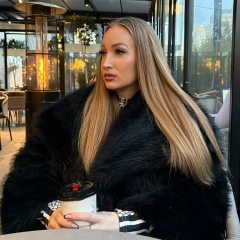 Tanya Vereshchagina, 23.12