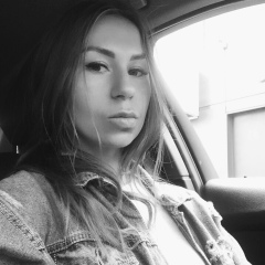 Елена Насибуллина, 31.01, Москва