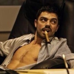 Александр Куранов, 12.11.1938