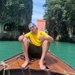 Алексей Крутаков, 13.03.1988, Екатеринбург