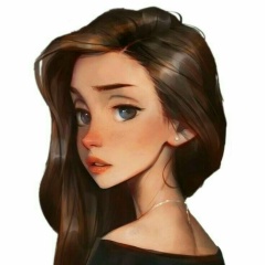 Мээрим Султанова, 11.02.1994, Бишкек