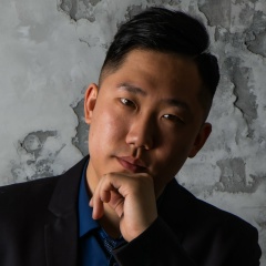 Чен Сог Сон, 07.03, Южно-Сахалинск