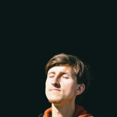 Михаил Арнаутов, 18.04.1989, Киев