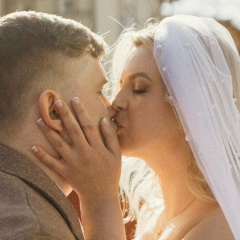 Даша Трелин, 30.08, Таллин