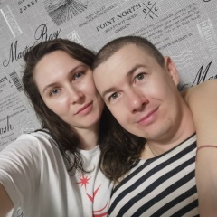 Сергей Попов, 29.06.1986, Сасыколи