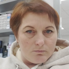 Елена Зенькович, 23.01.1975, Любань