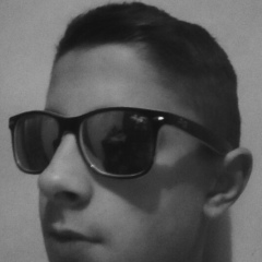 Вiталiй Бiлунка, 31.12.2002, Иршава