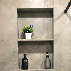 Ремонт Квартир Новотроицк, 04.09.1986, Новотроицк