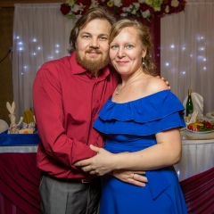 Алексей Королев, 13.08.1984, Нижний Новгород