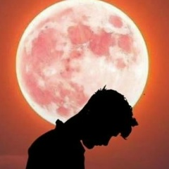 Saad Xx, 01.02.2000, İstanbul