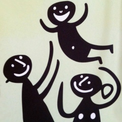 Екатерина Princessk, 23.10.1971, Санкт-Петербург