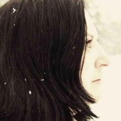 Елена Пожогина, 31.01, Санкт-Петербург
