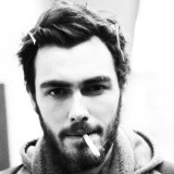 John Smith, 27.11.1994