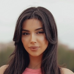 Нана Унанян, 06.05