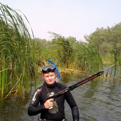 Максим Серебряков, 26.07.1988, Уральск
