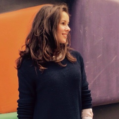 Елена Миронова, 20.04.1983, Харьков